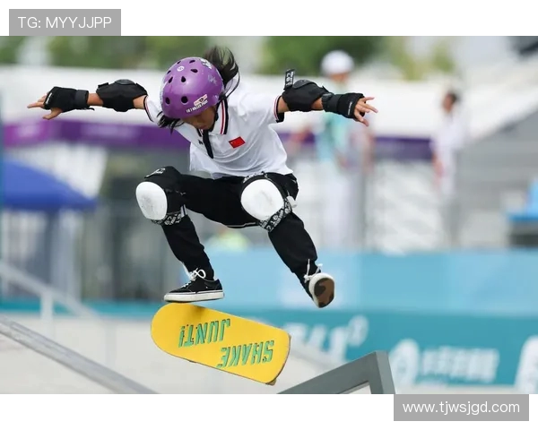 滑板速度排行榜揭晓成都滑板队勇夺第七名的荣耀时刻 滑板速度排行榜揭晓成都滑板队勇夺第七名的荣耀时刻