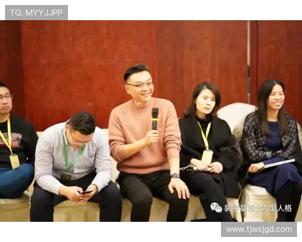 独家解析西安排球队配合方式的异同与战术优劣分析