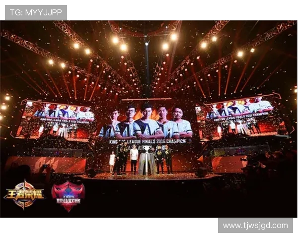 王者荣耀盛宴揭秘WE战队背后的强大力量与荣耀之路