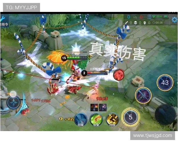 王者荣耀最新实力排行榜揭晓BLG强势跻身第三名引发热议 王者荣耀最新实力排行榜揭晓BLG强势跻身第三名引发热议