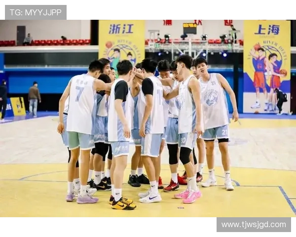 篮球团队协作实力评比上海篮球队荣登第四名引发关注
