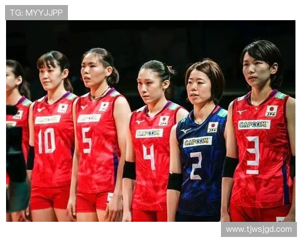 西安排球队在全球排球配合排行榜中荣登第五名的背后故事与分析
