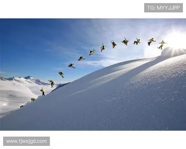 西安极限运动队与深圳极限运动队技术对抗赛后分析与总结 西安极限运动队与深圳极限运动队技术对抗赛后分析与总结