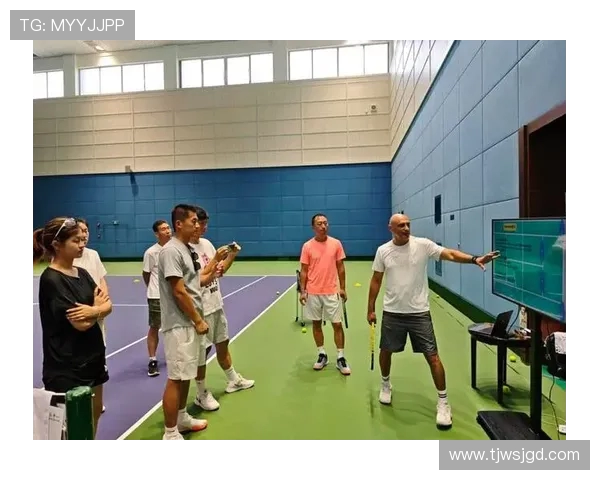 西安网球队意识争议引发热议球员与教练之间的沟通问题亟待解决