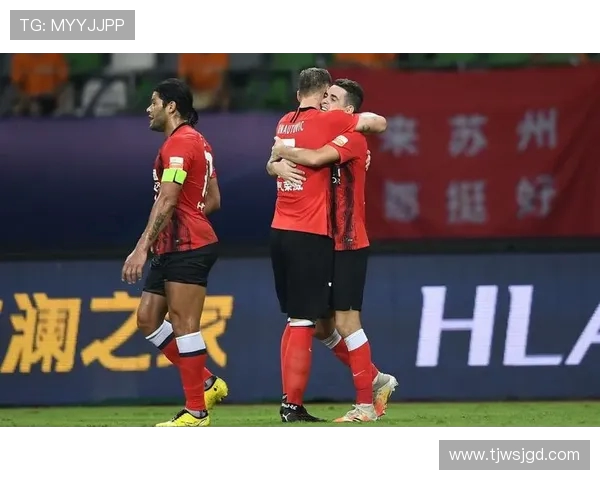 西安街舞队在极限运动世界杯中以74分稳居积分榜首位