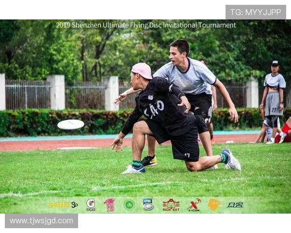 赛后分析：上海飞盘队与深圳飞盘队实力对比与战术探讨