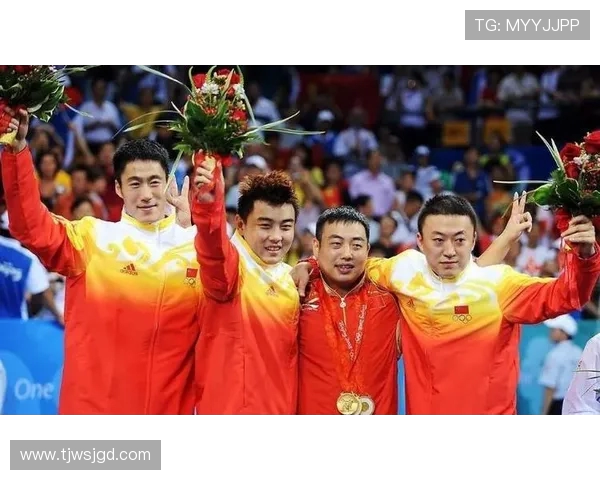 赛后分析：深圳乒乓球队与北京乒乓球队实力对比与未来展望