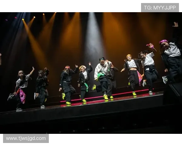 赛后复盘分析：上海街舞队与南京街舞队的表现与状态对比