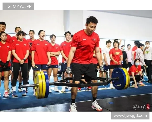 重庆乒乓球队耐力排名创新高展现团队实力与拼搏精神