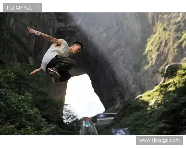 重庆极限运动队荣登全国排行榜第四名展现不凡实力与激情