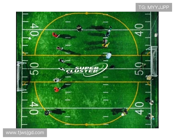 重庆飞盘队与成都飞盘队赛后复盘分析两队状态与表现对比