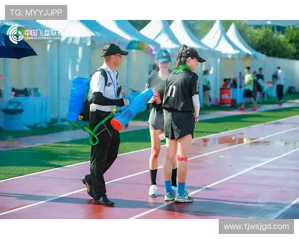 飞盘盛宴：深入解析杭州飞盘队的实力与发展潜力