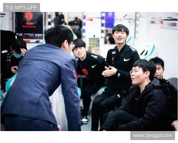 369状态火热带领队伍制霸上路全场节奏尽在掌控豪取关键胜利