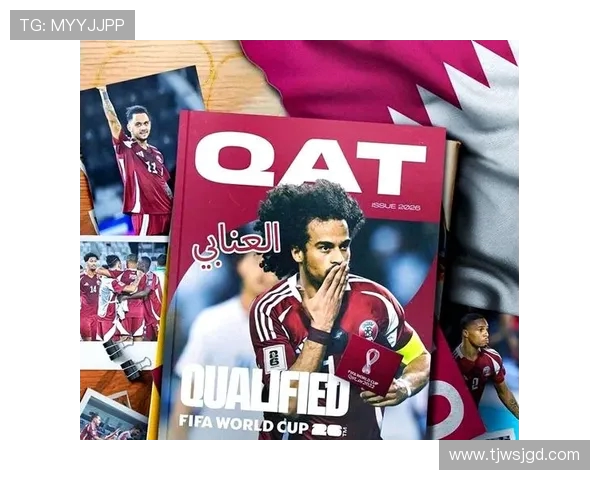 世界杯荣耀再启新征程 跨越历史的经典对决与未来挑战