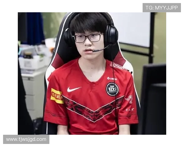 以Meiko辅助为核心探讨英雄联盟团队协作与战术执行力提升