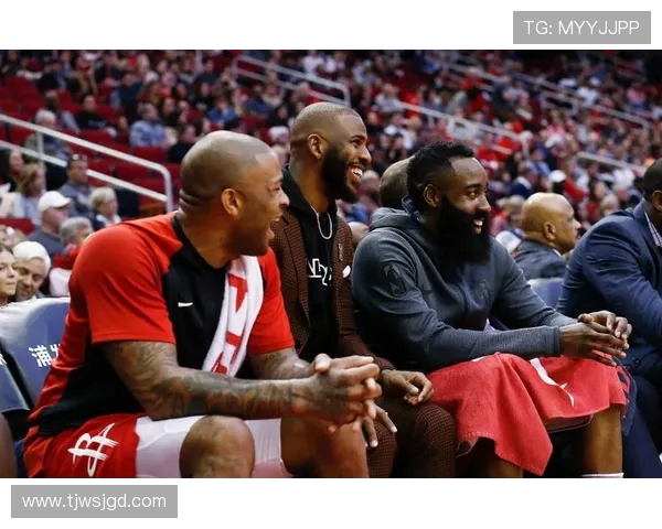 保罗乔治领衔新赛季豪华阵容再启征程冲击总冠军梦想