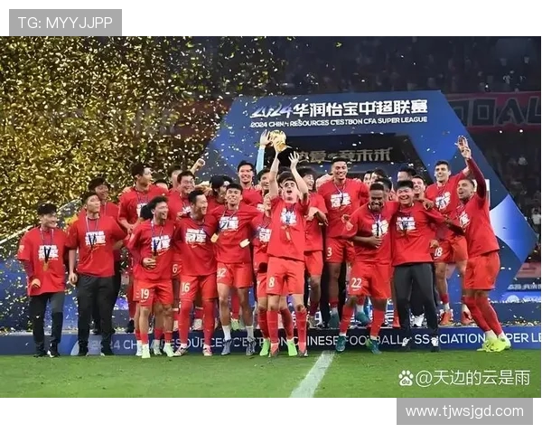 全球顶级体育赛事激发全民热情展现竞技精神与团结力量