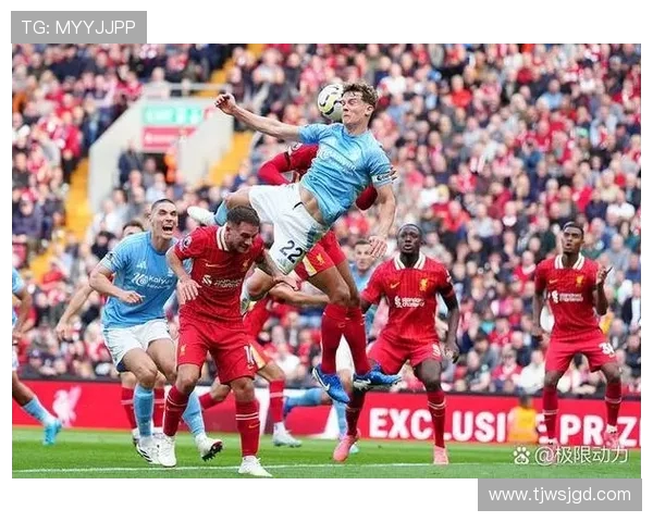 利物浦与切尔西激战正酣 双方力争英超前四宝座全力以赴