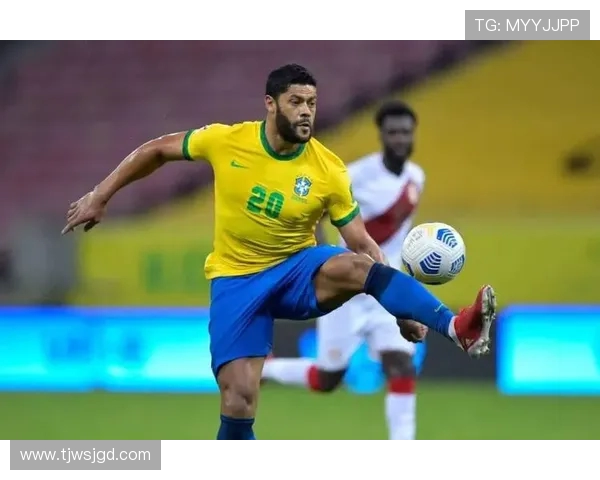 围绕湘超足球发展路径与地方竞技生态融合探索实践策略研究分析篇