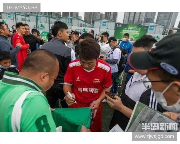 宿茂臻从绿茵场到执教之路探寻中国足球发展的奋斗历程