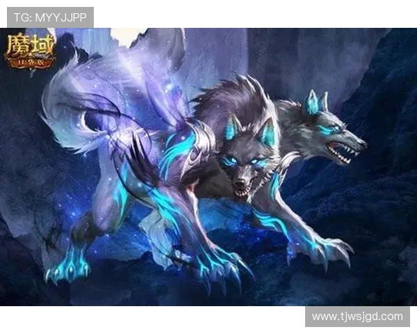 巅峰荣耀英雄联盟顶级对决燃爆赛场见证最强王者崛起之夜