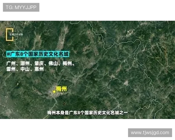 梅州客家文化的传承发展与新时代乡村振兴融合路径探索 梅州客家文化的传承发展与新时代乡村振兴融合路径探索