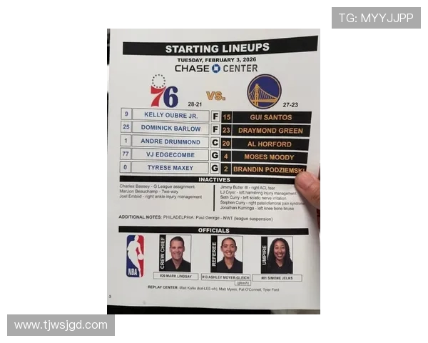 2007年NBA季后赛小牛对勇士首发阵容分析与比赛回顾