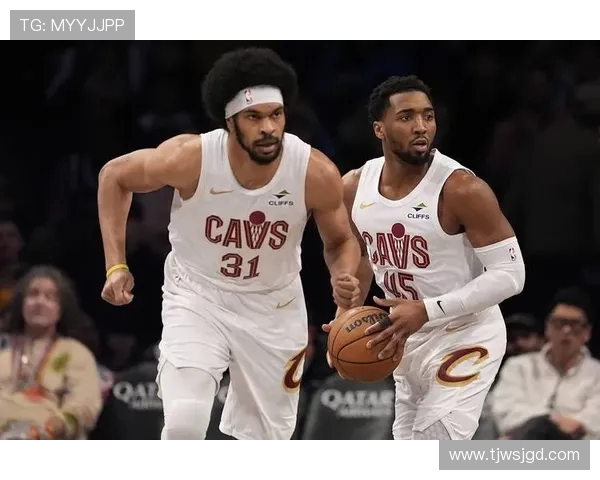 2017年5月2日NBA季后赛骑士队对阵猛龙队精彩回顾与赛后分析