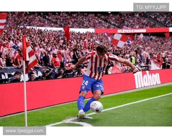 2017年拜仁慕尼黑对阵皇家马德里足彩分析与精彩回顾