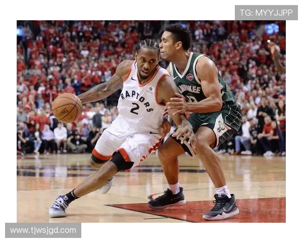 2018年5月6日NBA季后赛骑士对决猛龙精彩回顾与赛后分析