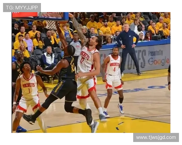 2020年火箭与雷霆精彩对决高清回放重温经典瞬间与赛场激情 2020年火箭与雷霆精彩对决高清回放重温经典瞬间与赛场激情