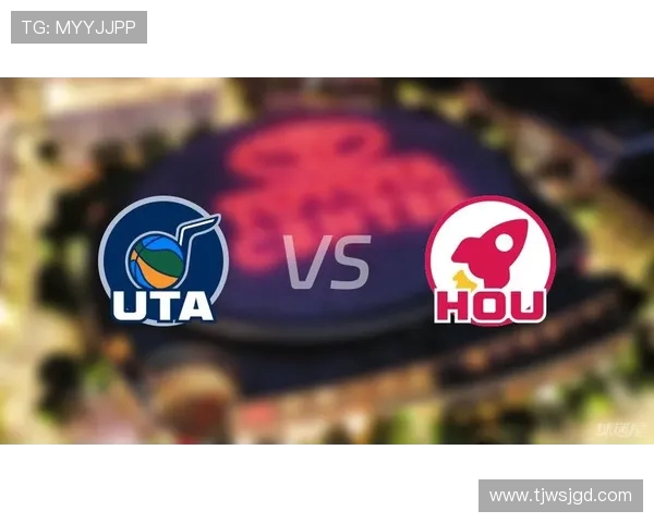 4月30日火箭与爵士精彩对决回放分析及赛后精彩瞬间回顾