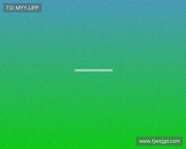 J罗与戴维席尔瓦的巅峰对决谁能在球场上书写传奇篇章 J罗与戴维席尔瓦的巅峰对决谁能在球场上书写传奇篇章