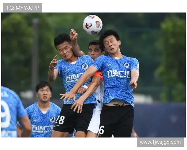 中超精彩对决上海申花迎战大连人全场直播精彩瞬间不容错过 中超精彩对决上海申花迎战大连人全场直播精彩瞬间不容错过