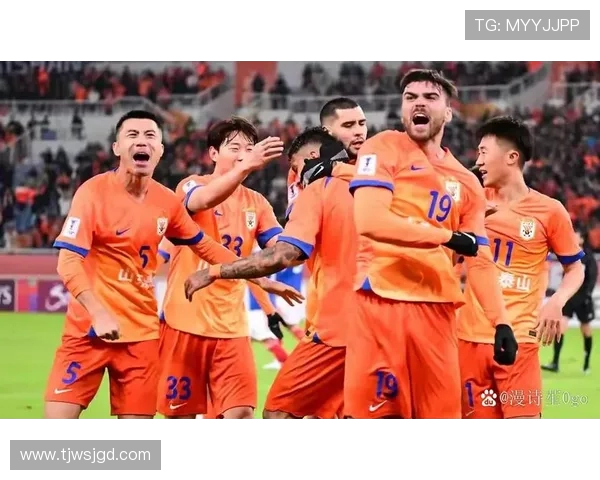 亚冠激战上港迎战水源全力争胜展现球队实力与决心 亚冠激战上港迎战水源全力争胜展现球队实力与决心