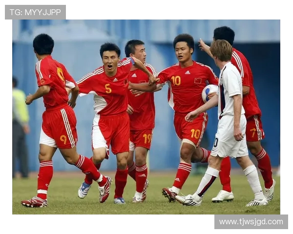 亚运男足精彩对决印度迎战香港争夺小组出线权 亚运男足精彩对决印度迎战香港争夺小组出线权