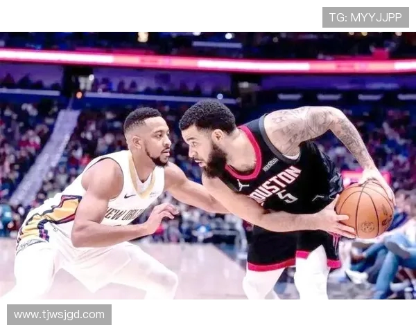 今天骑士与火箭对决数据分析及精彩瞬间回顾