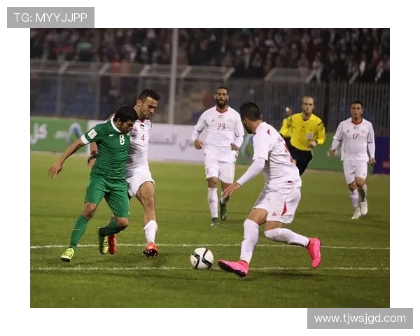 伊基克与埃弗顿精彩对决直播全程回顾及赛后分析 伊基克与埃弗顿精彩对决直播全程回顾及赛后分析