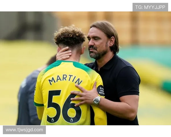 伯利恩与诺维奇的较量揭示英冠赛季新动态与球队发展潜力 伯利恩与诺维奇的较量揭示英冠赛季新动态与球队发展潜力