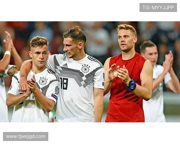 俄罗斯与西班牙在线直播赛事分析及精彩回顾