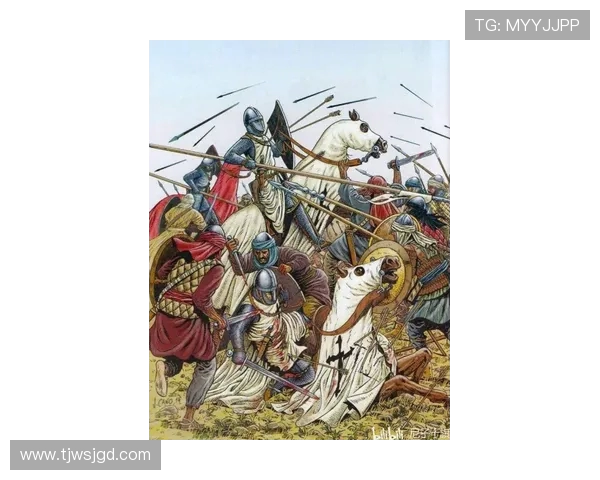 兵工厂与奥林匹奥的巅峰对决谁将书写新的传奇篇章