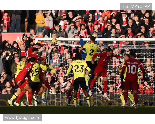 利物浦与巴萨500场对决回顾：经典时刻与传奇球员的交锋