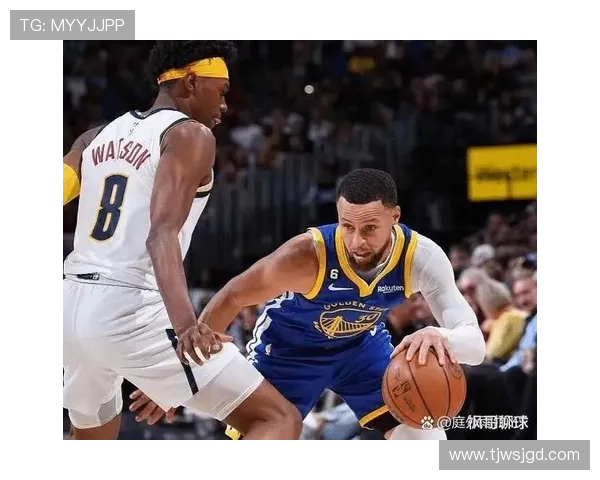 加拿大与德国篮球对决深度分析及战术解析 加拿大与德国篮球对决深度分析及战术解析