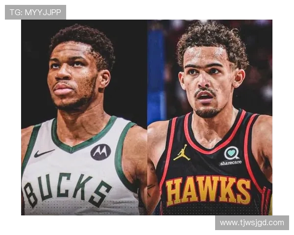 勇士与国王激战正酣2月5日精彩对决引发球迷热议 勇士与国王激战正酣2月5日精彩对决引发球迷热议