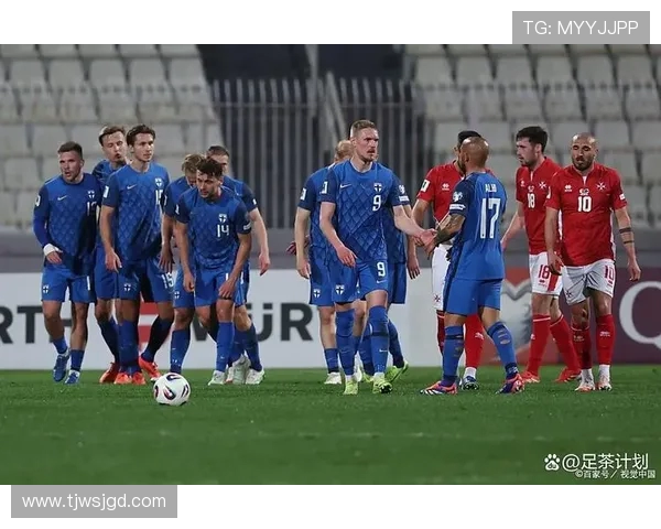 华沙球队迎战兹林尼斯基期待精彩对决与激烈竞争 华沙球队迎战兹林尼斯基期待精彩对决与激烈竞争