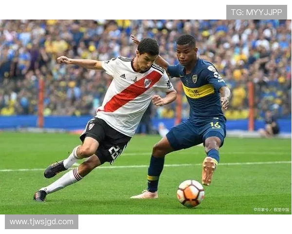 卡利博卡青年迎战福塔全力争胜展现球队实力与斗志 卡利博卡青年迎战福塔全力争胜展现球队实力与斗志