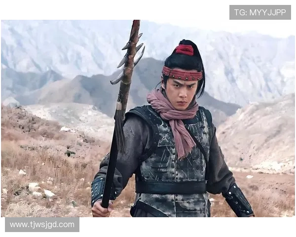 史鸿飞的传奇人生与不凡成就探索之旅 史鸿飞的传奇人生与不凡成就探索之旅