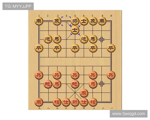四卒对抗二车的精彩对决与策略分析