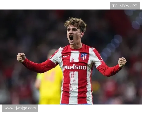 圣何塞对阵诺城银河激战在即球迷期待精彩对决与胜负悬念