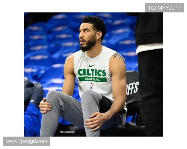 塔图姆单场60分致敬科比绿军逆转尼克斯书写历史新篇